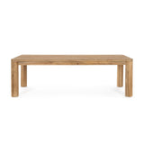 Gartentisch 240x100 Maverick