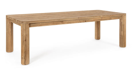 Gartentisch 240x100 Maverick - ZEN ZONE Furniture