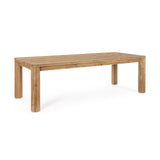Gartentisch 240x100 Maverick
