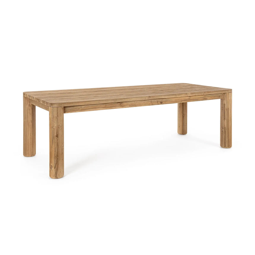 Gartentisch 240x100 Maverick - ZEN ZONE Furniture
