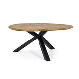 Gartentisch 160 Carbon RT02 Palmdale