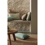 Bolivar Couchtisch 80x80 cm - FSC - ZEN ZONE Furniture