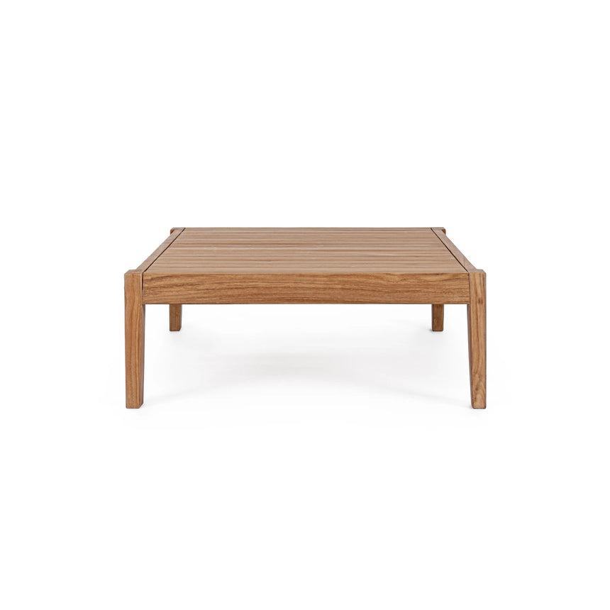 Garten Couchtisch 120x80 FSC Kobo - ZEN ZONE Furniture