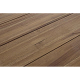 Glasgow Tisch 180x90 cm FSC - ZEN ZONE Furniture