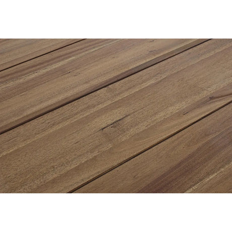 Glasgow Tisch 180x90 cm FSC - ZEN ZONE Furniture