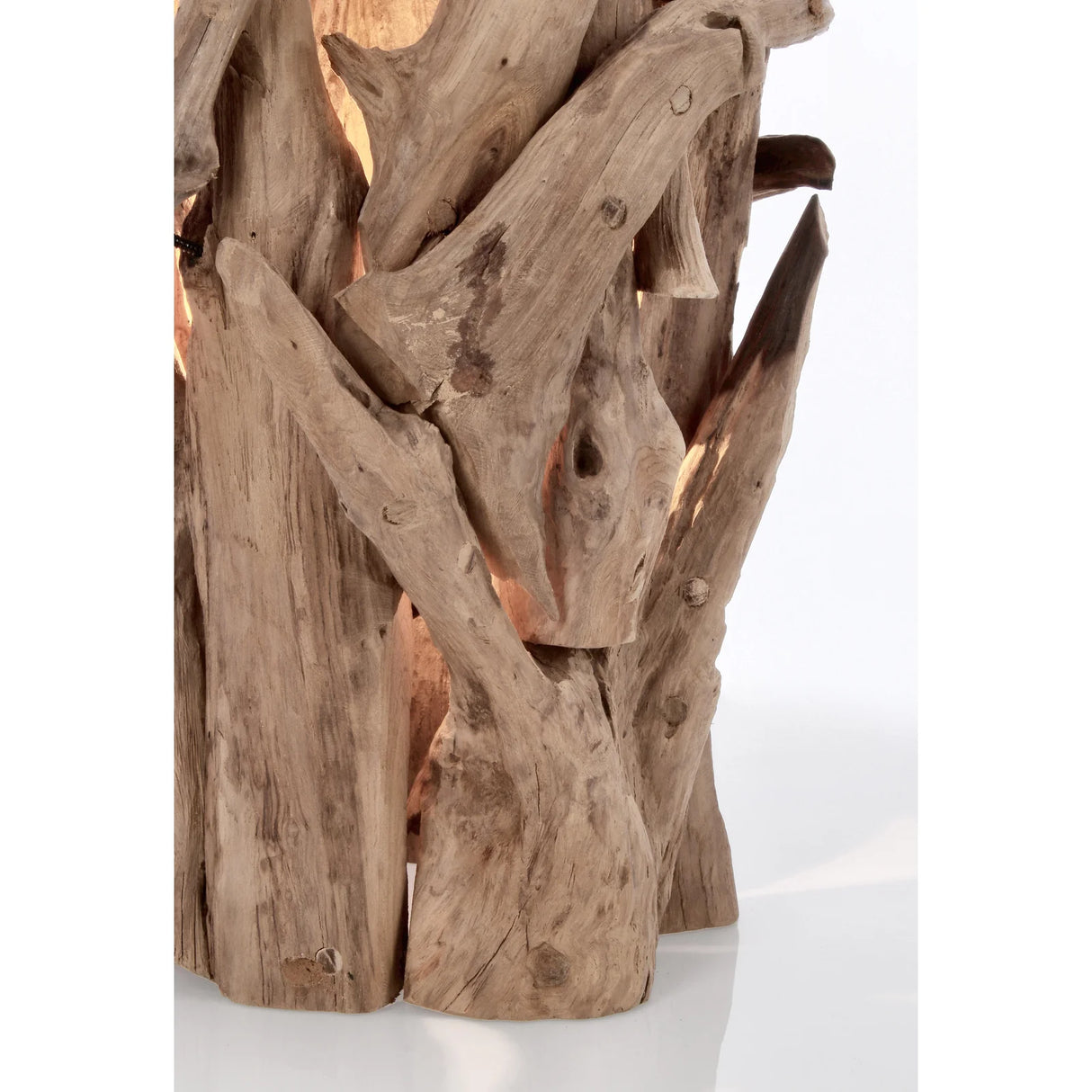 Tischlampe ACE Höhe 60cm - ZEN ZONE Furniture