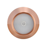 Etna Bronze Tischlampe LED Höhe 38 cm - ZEN ZONE Furniture