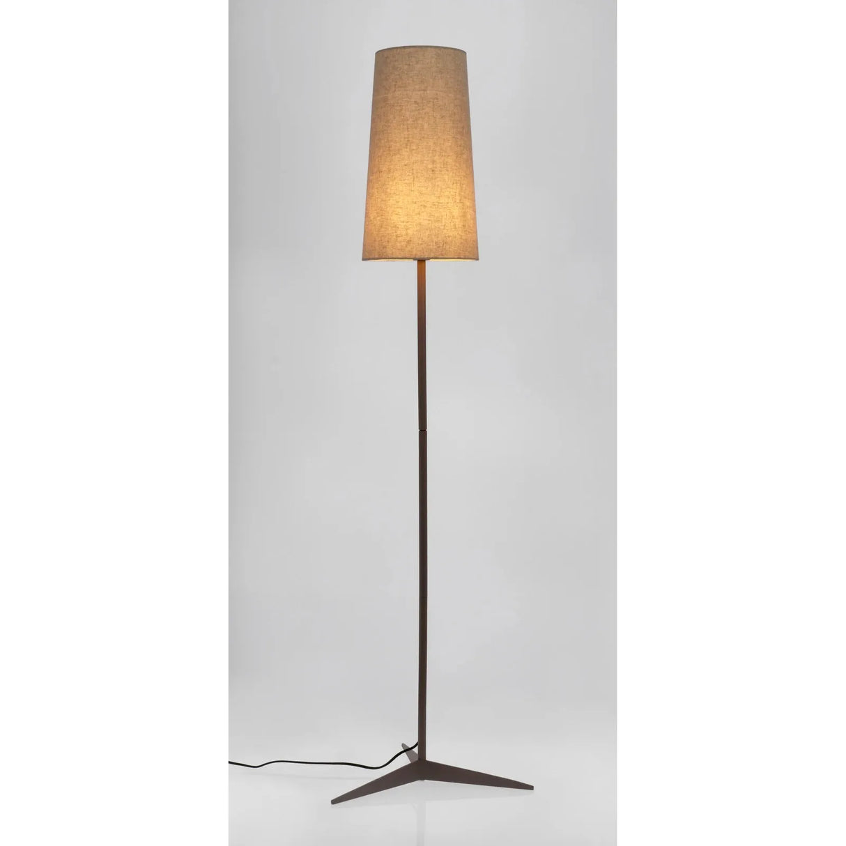 Assam Stehleuchte Sierra Höhe 166cm - ZEN ZONE Furniture