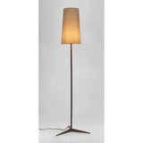 Assam Stehleuchte Sierra Höhe 166cm - ZEN ZONE Furniture