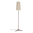 Assam Stehleuchte Sierra Höhe 166cm - ZEN ZONE Furniture