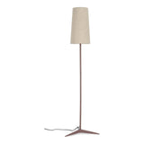 Assam Stehleuchte Sierra Höhe 166cm - ZEN ZONE Furniture