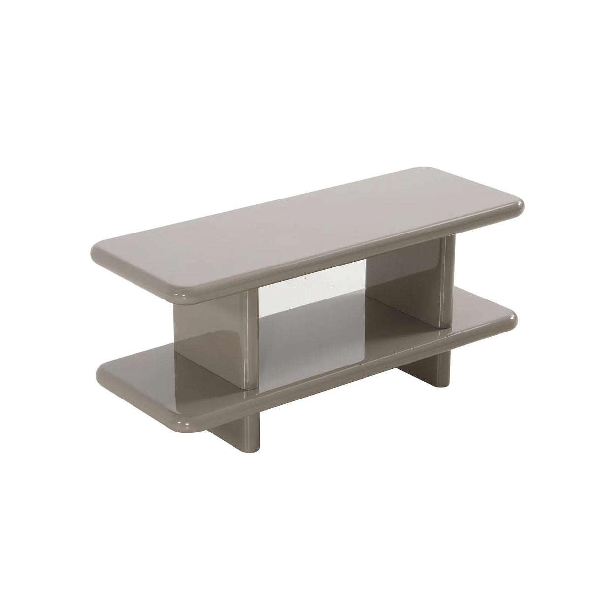 CAMERON Konsole - ZEN ZONE Furniture