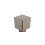 CUBO Nachttisch mit Schubladen - ZEN ZONE Furniture