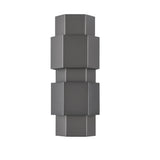 SAINT Wandleuchte Hexagon - ZEN ZONE Furniture