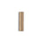 TUBES Wandleuchte - ZEN ZONE Furniture