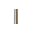 TUBES Wandleuchte - ZEN ZONE Furniture
