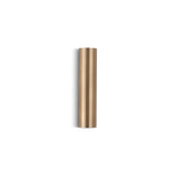 TUBES Wandleuchte - ZEN ZONE Furniture