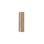 TUBES Wandleuchte - ZEN ZONE Furniture