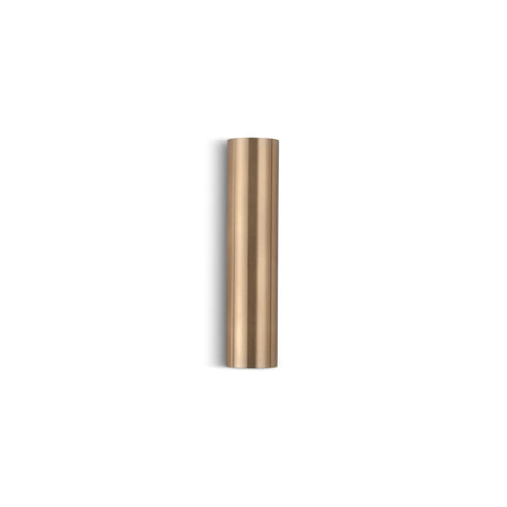 TUBES Wandleuchte - ZEN ZONE Furniture