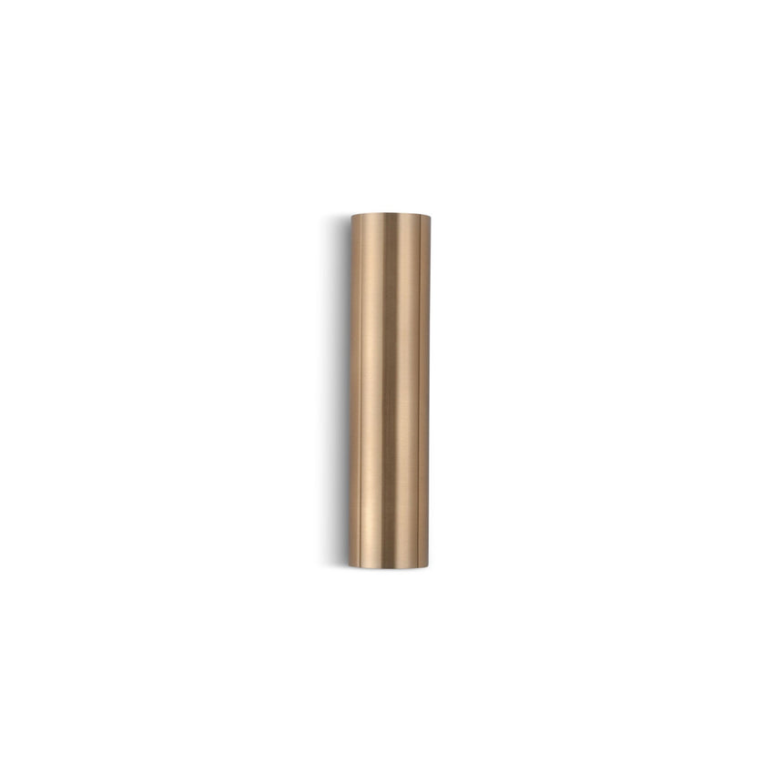 TUBES Wandleuchte - ZEN ZONE Furniture