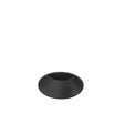 VICO Einbauspot - ZEN ZONE Furniture