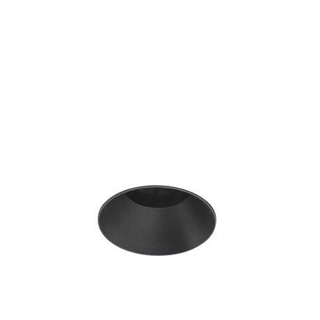 VICO Einbauspot - ZEN ZONE Furniture
