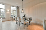 Milano Esstisch - ZEN ZONE Furniture