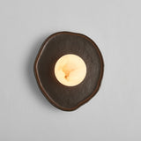 Jules Wandleuchte - ZEN ZONE Furniture