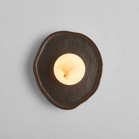 Jules Wandleuchte - ZEN ZONE Furniture