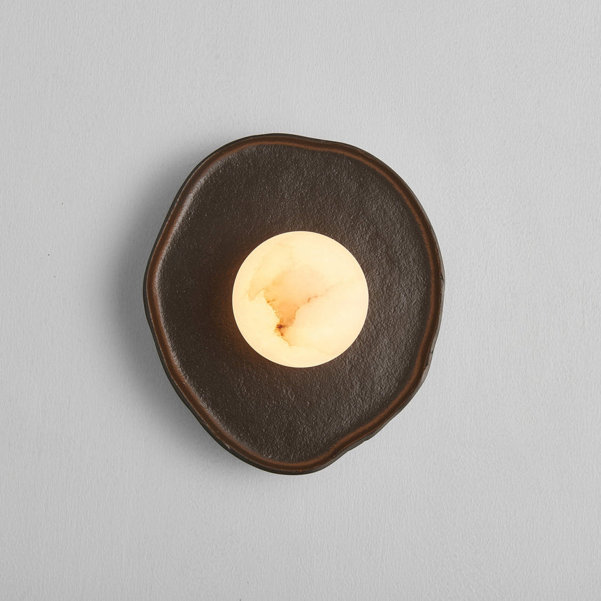 Jules Wandleuchte - ZEN ZONE Furniture