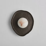 Jules Wandleuchte - ZEN ZONE Furniture