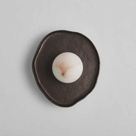 Jules Wandleuchte - ZEN ZONE Furniture