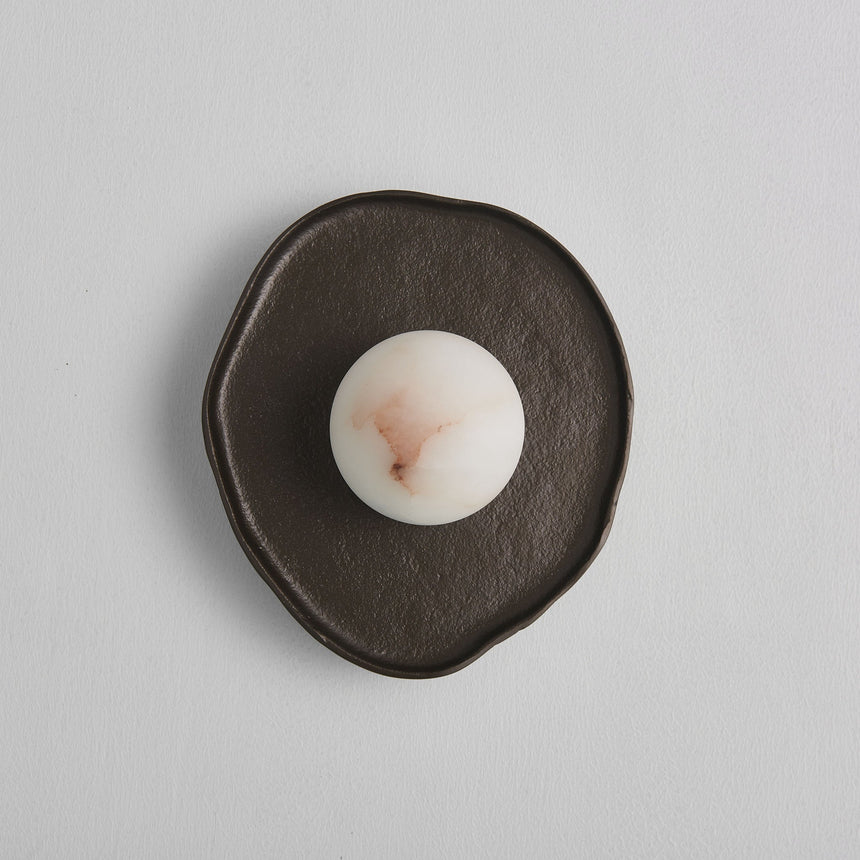 Jules Wandleuchte - ZEN ZONE Furniture