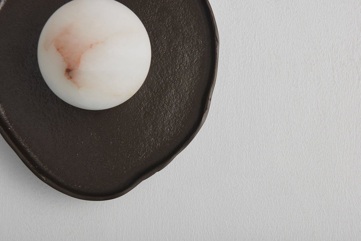 Jules Wandleuchte - ZEN ZONE Furniture