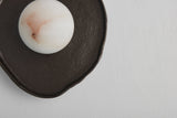 Jules Wandleuchte - ZEN ZONE Furniture
