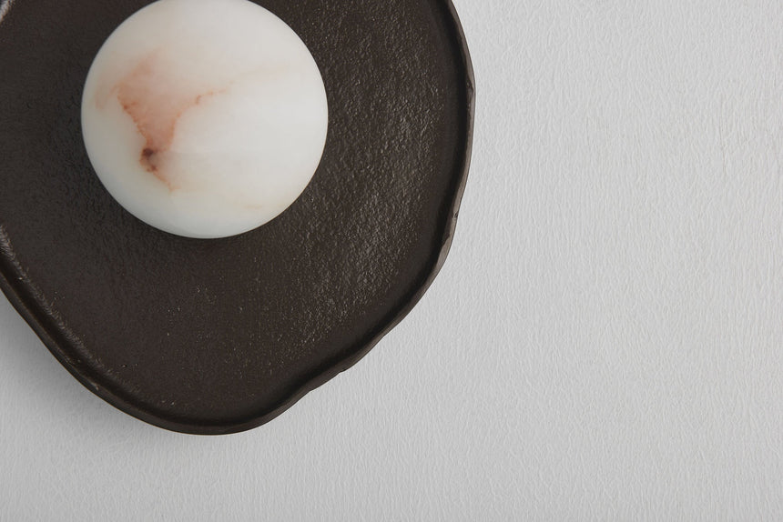 Jules Wandleuchte - ZEN ZONE Furniture