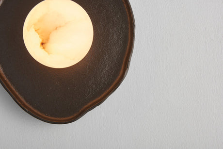 Jules Wandleuchte - ZEN ZONE Furniture