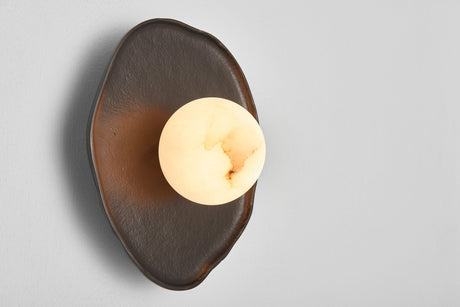 Jules Wandleuchte - ZEN ZONE Furniture