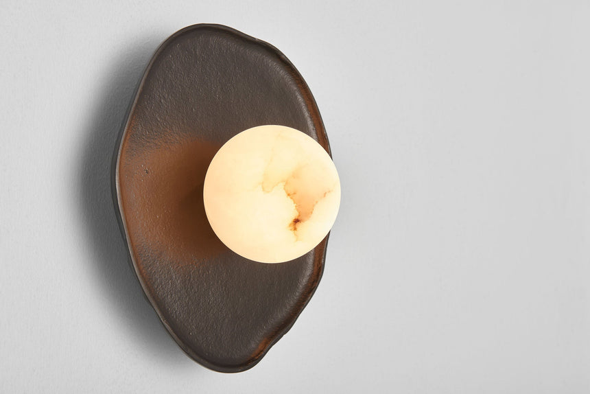 Jules Wandleuchte - ZEN ZONE Furniture