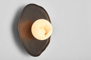 Jules Wandleuchte - ZEN ZONE Furniture