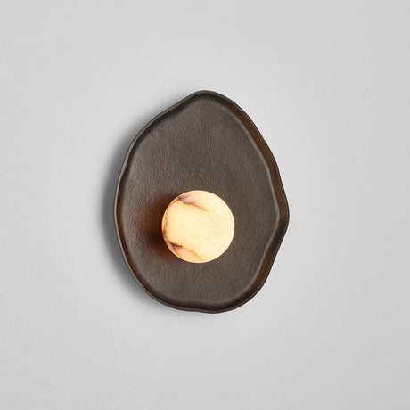 Jules Wandleuchte - ZEN ZONE Furniture