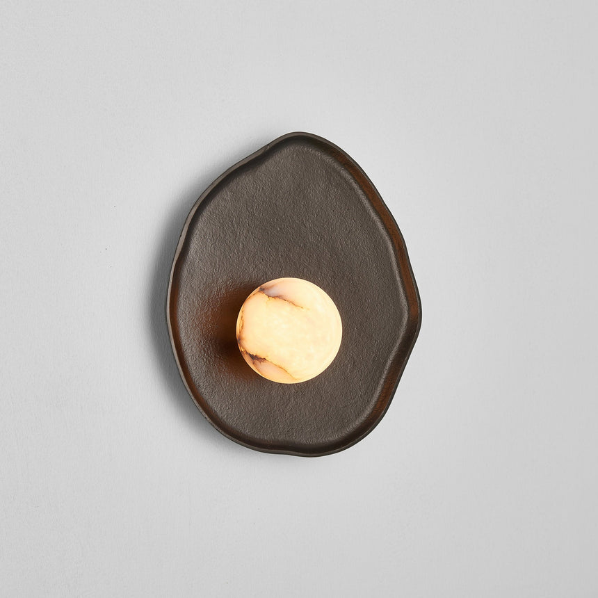 Jules Wandleuchte - ZEN ZONE Furniture