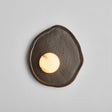 Jules Wandleuchte - ZEN ZONE Furniture