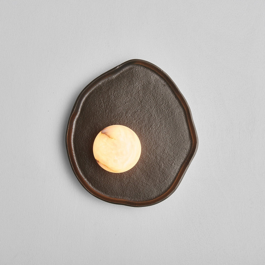 Jules Wandleuchte - ZEN ZONE Furniture