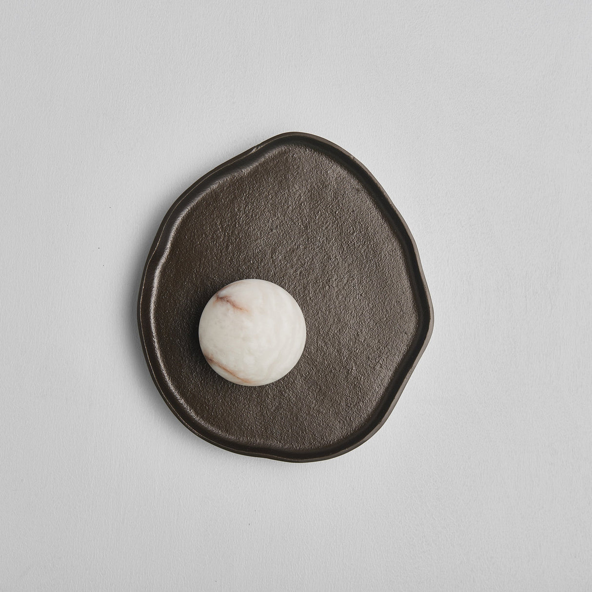 Jules Wandleuchte - ZEN ZONE Furniture