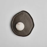 Jules Wandleuchte - ZEN ZONE Furniture