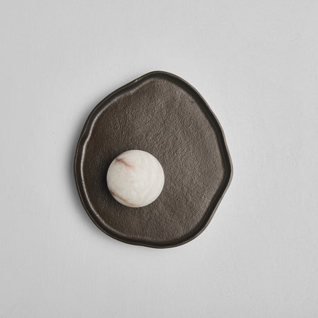 Jules Wandleuchte - ZEN ZONE Furniture