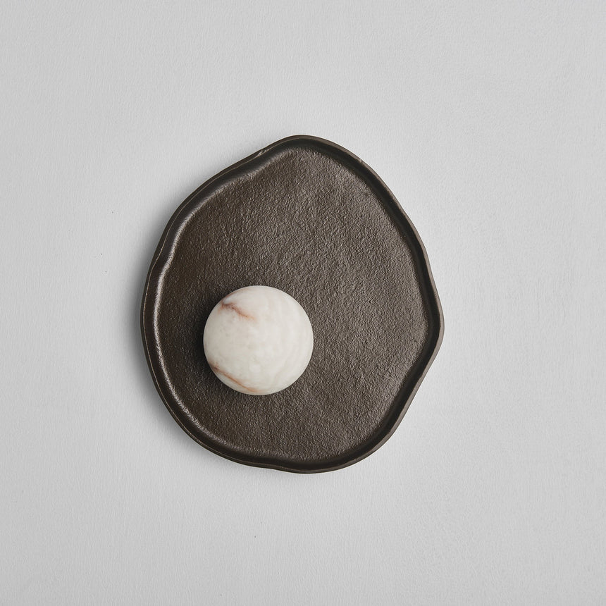 Jules Wandleuchte - ZEN ZONE Furniture