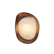 Cadey Wandleuchte - ZEN ZONE Furniture