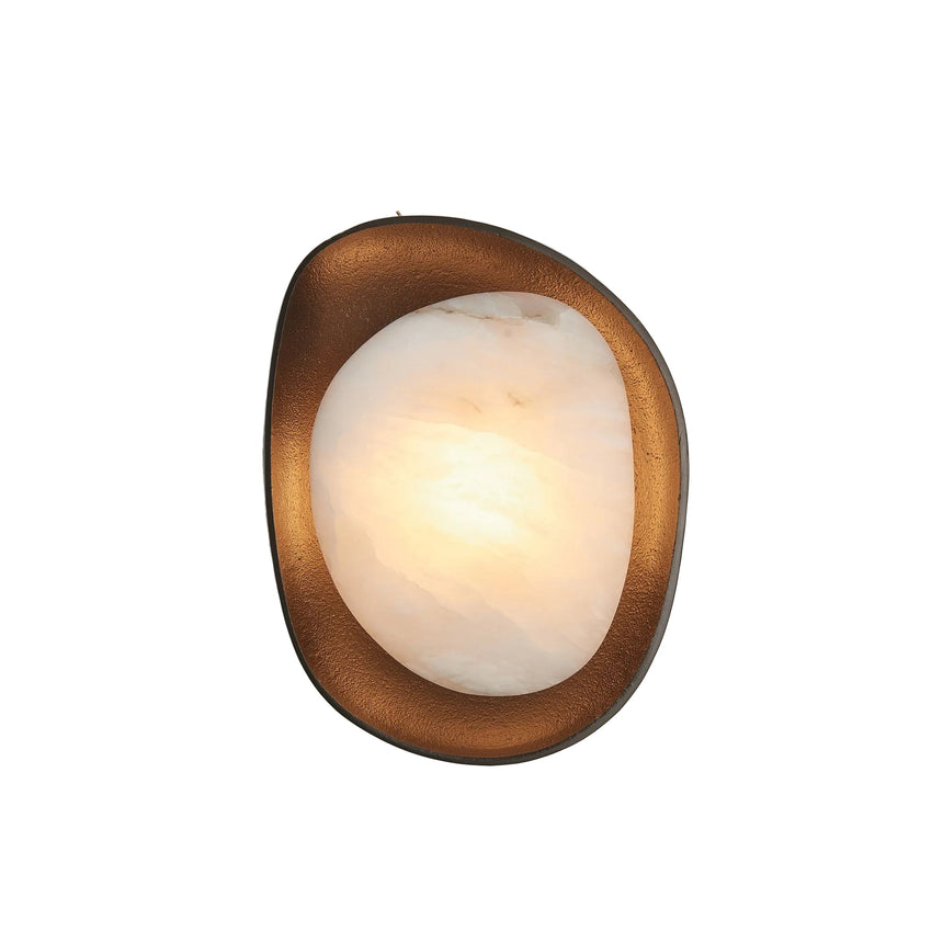 Cadey Wandleuchte - ZEN ZONE Furniture